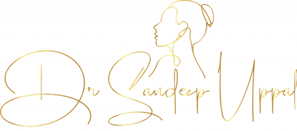 Prudent Rhinoplasty and Facial Cosmetic Surgery Pte Ltd