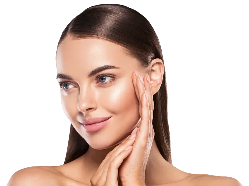 Breadcrumb Banner Image