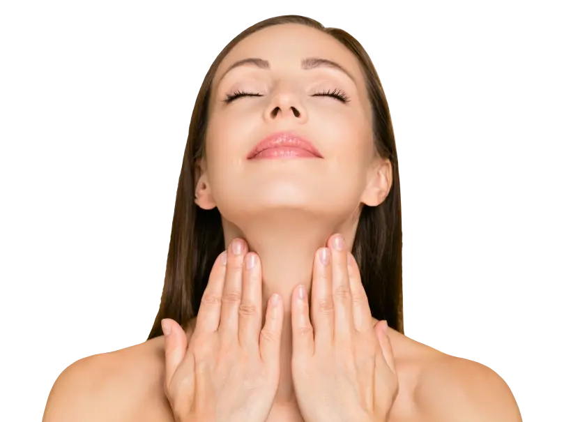 Breadcrumb Banner Image