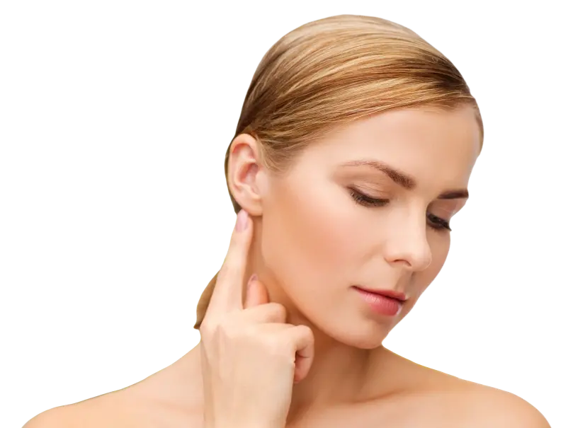 Breadcrumb Banner Image