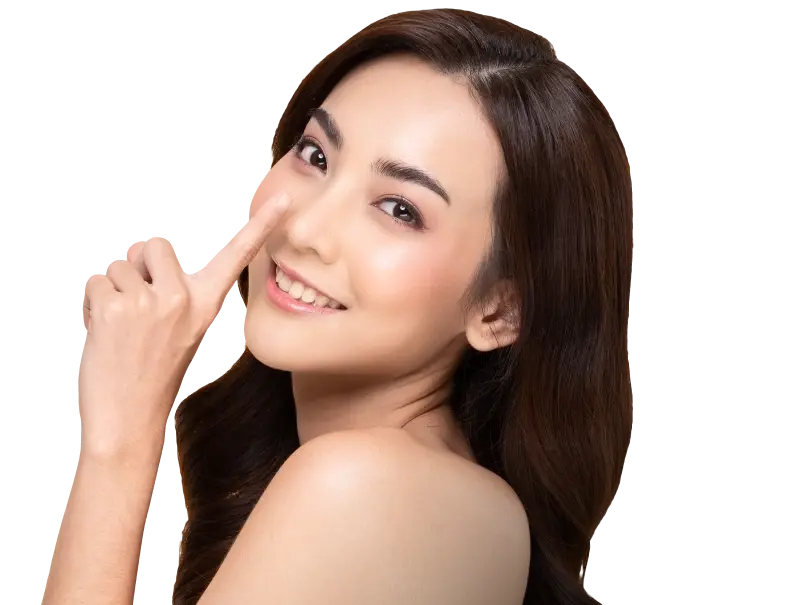 Breadcrumb Banner Image