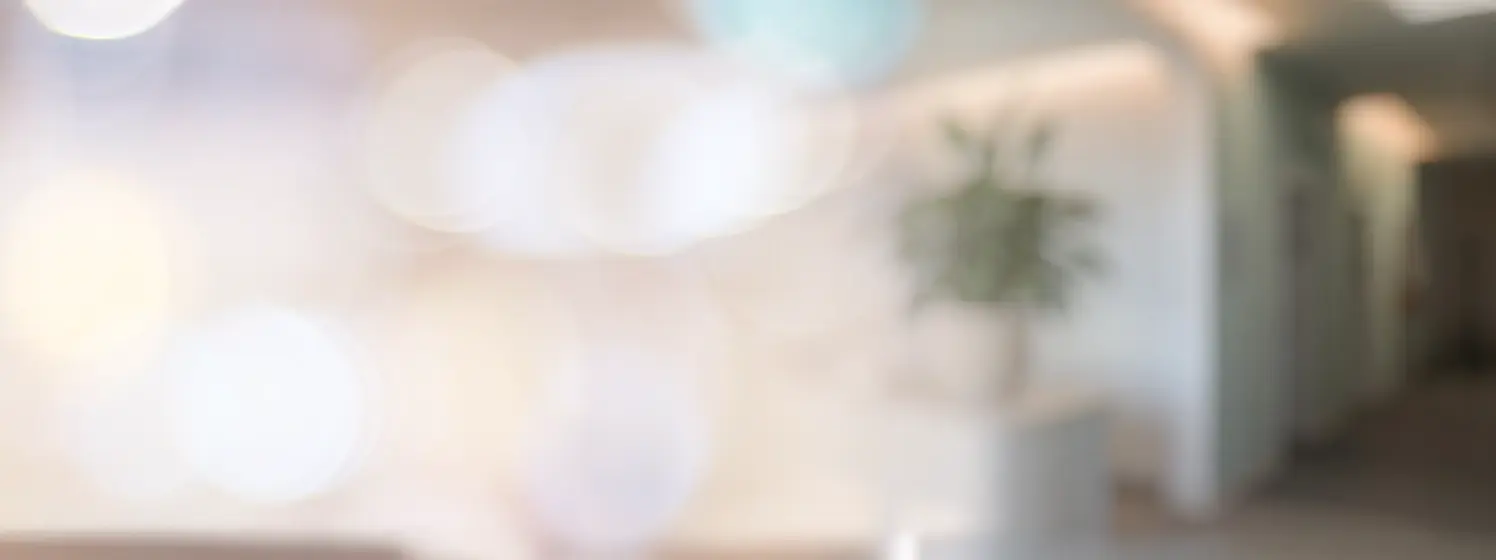 Breadcrumb Banner Background