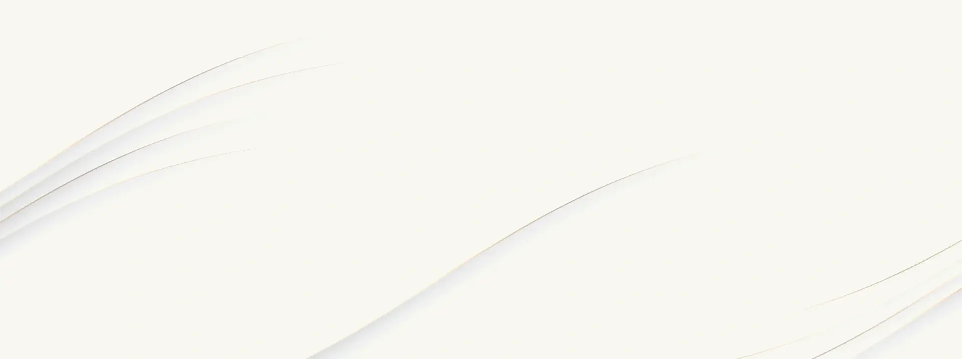 Contact Us Background