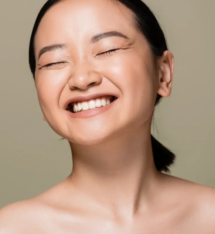 Discover Your Path To Your Best Self