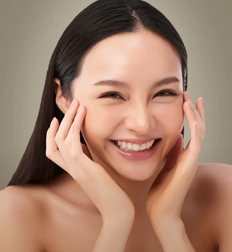 Discover Your Path To Your Best Self