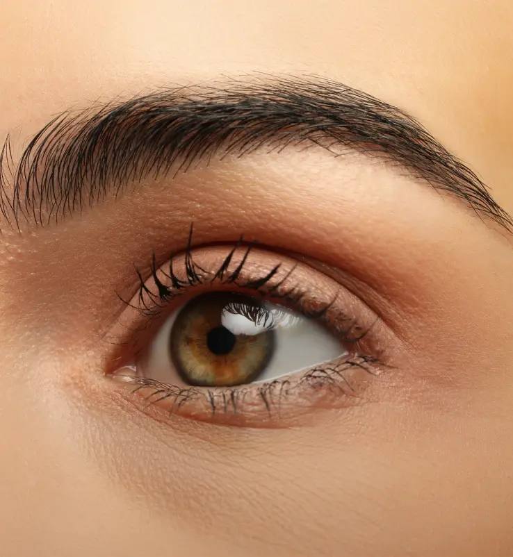 Discover Your Path To Your Best Self