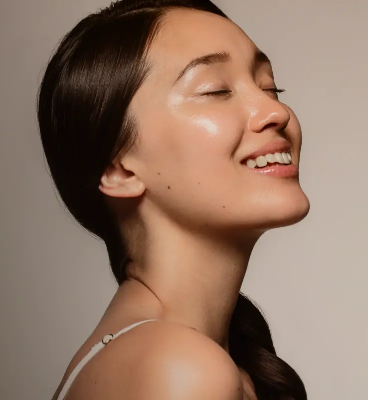 Discover Your Path To Your Best Self