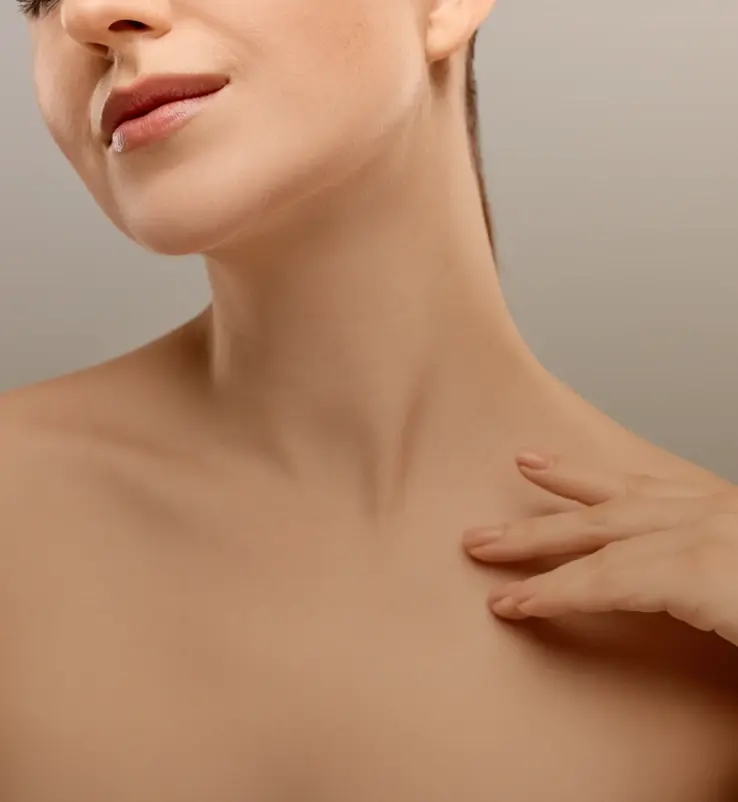 Discover Your Path To Your Best Self