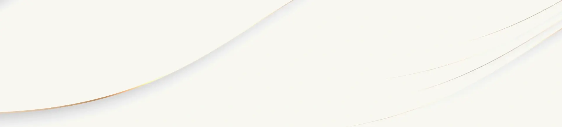 Facial Rejuvenation Expert