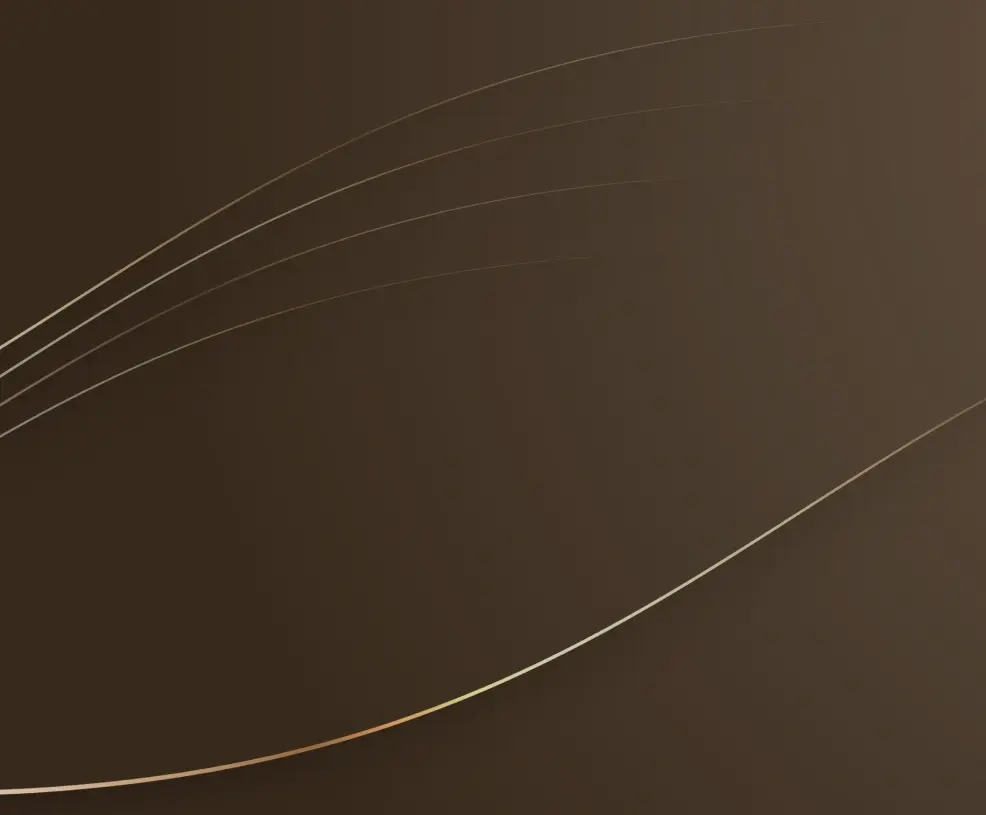 Personalised facial rejuvenation guided by science and clinical expertise