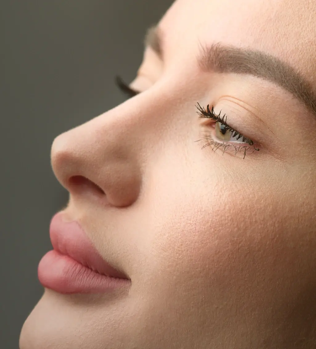 Is Rhinoplasty Right for You